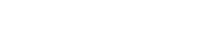 Instituto Gabriel Resende